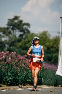 BIB: 
                            <button type="button" onclick="openModal(25982594)" class="btn btn-primary btn-sm float-right btn-popup" data-toggle="modal" data-target=".modal-high-quality">
                        <i class="fas fa-shopping-cart"></i> Add to Cart
                    </button>
                                            <button type="button" onclick="isThisMe(25982594, true)" class="btn btn-success btn-sm float-right btn-popup btn-isme hidden" data-toggle="tooltip" data-placement="bottom" title="นี่คือรูปของคุณใช่ไหม คลิกที่นี่เพื่อเอาเข้าอัลบั้ม">
                        <i class="fas fa-plus"></i> Add to album
                    </button>
                    <button type="button" onclick="isThisMe(25982594, false)" class="btn btn-warning btn-sm float-right btn-popup btn-isnotme hidden">
                        <i class="fas fa-ban"></i> Remove from album
                    </button>